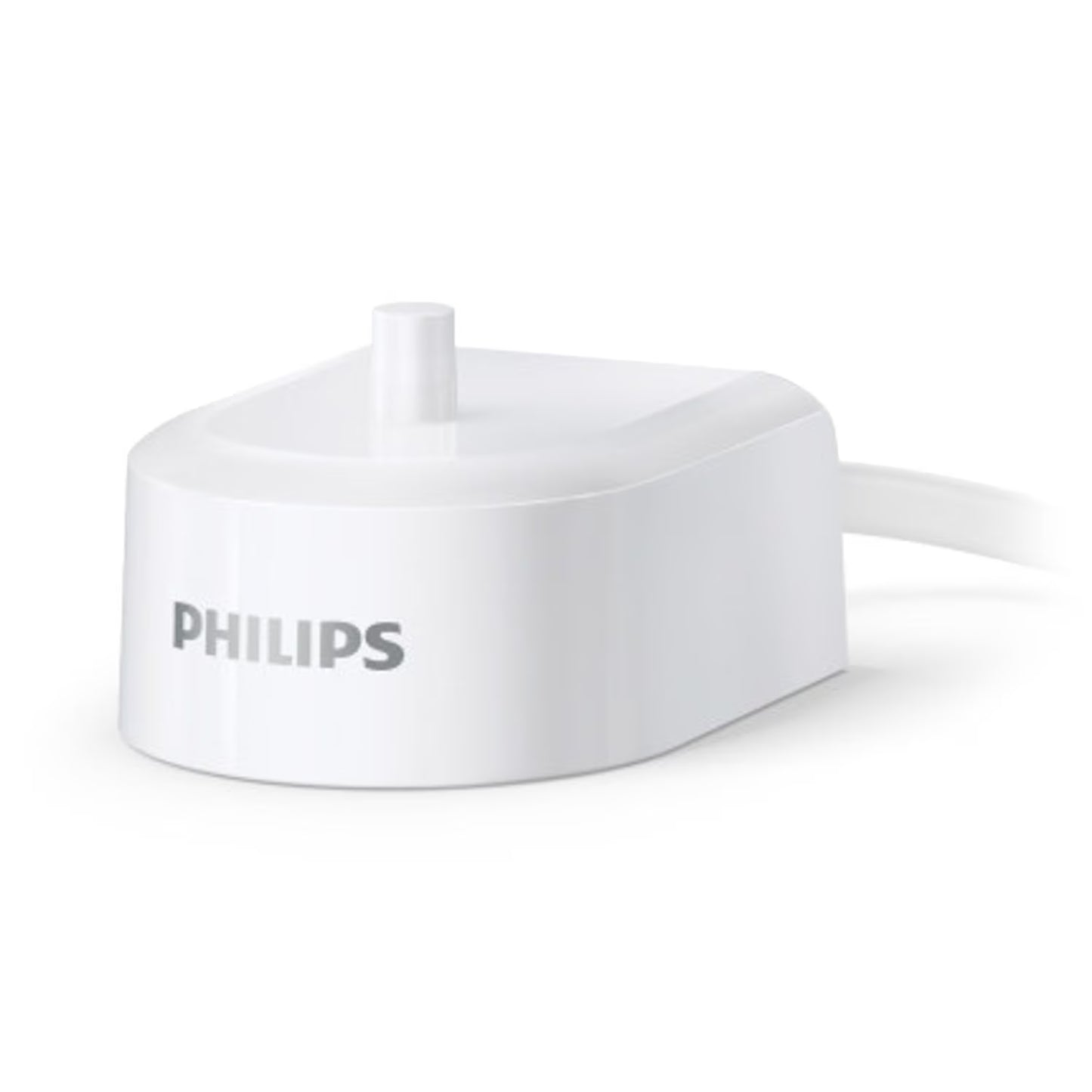 Philips Sonicare ProtectiveClean 4300 Rechargeable Toothbrush, Choose Your Color