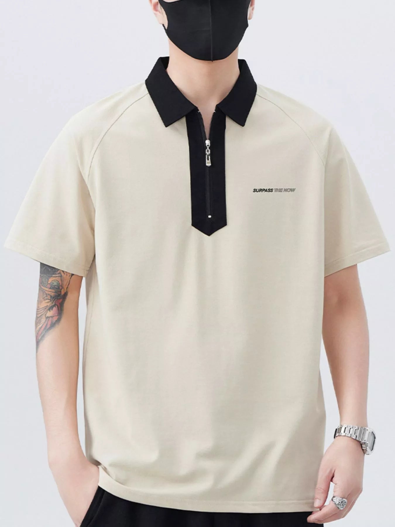 d3cff4ea-dc0c-496b-ba61-d9bdac30920f-Max-Origin