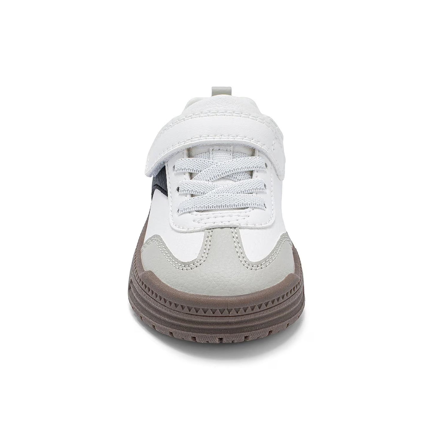 Carter's Toddler Boys Sneaker