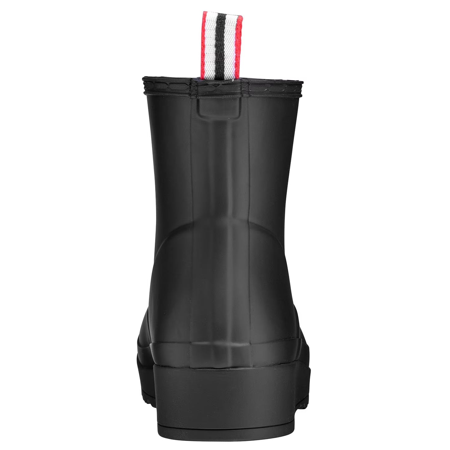 Hunter Women's Play Short Boot