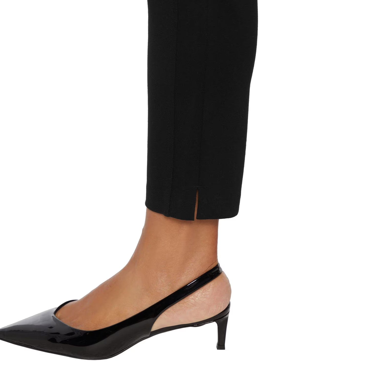 Express Women's Ponte Pant