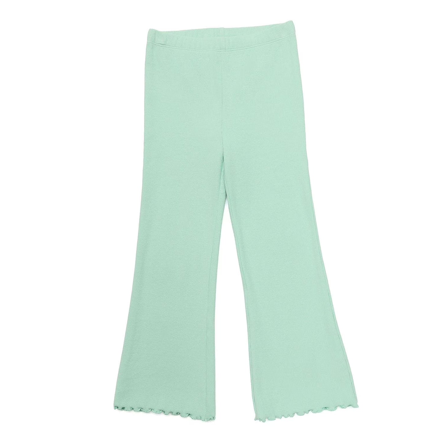 Gap Toddler Girls 2-Piece Outfit Set