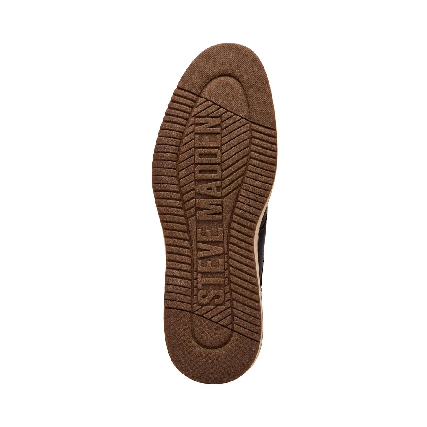 Steve Madden Men's Dress Shoe
