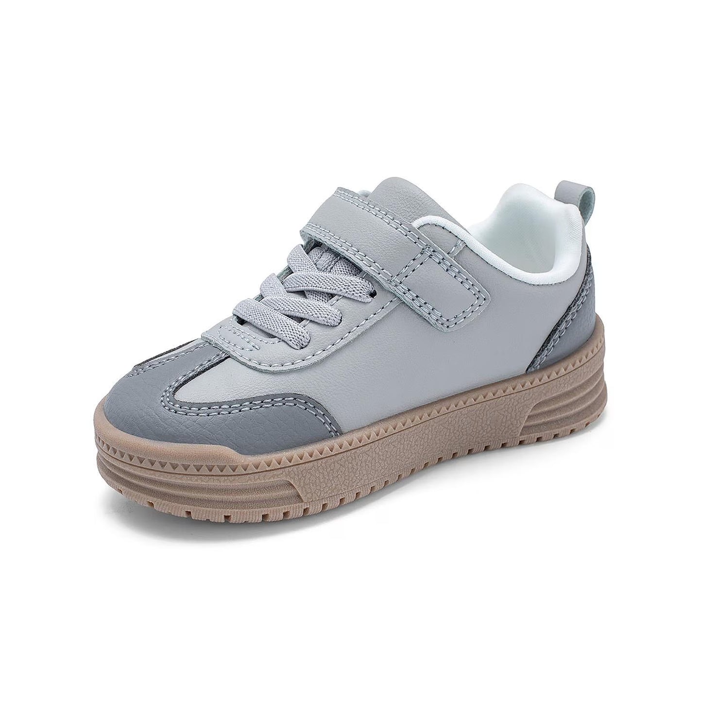 Carter's Toddler Boys Sneaker