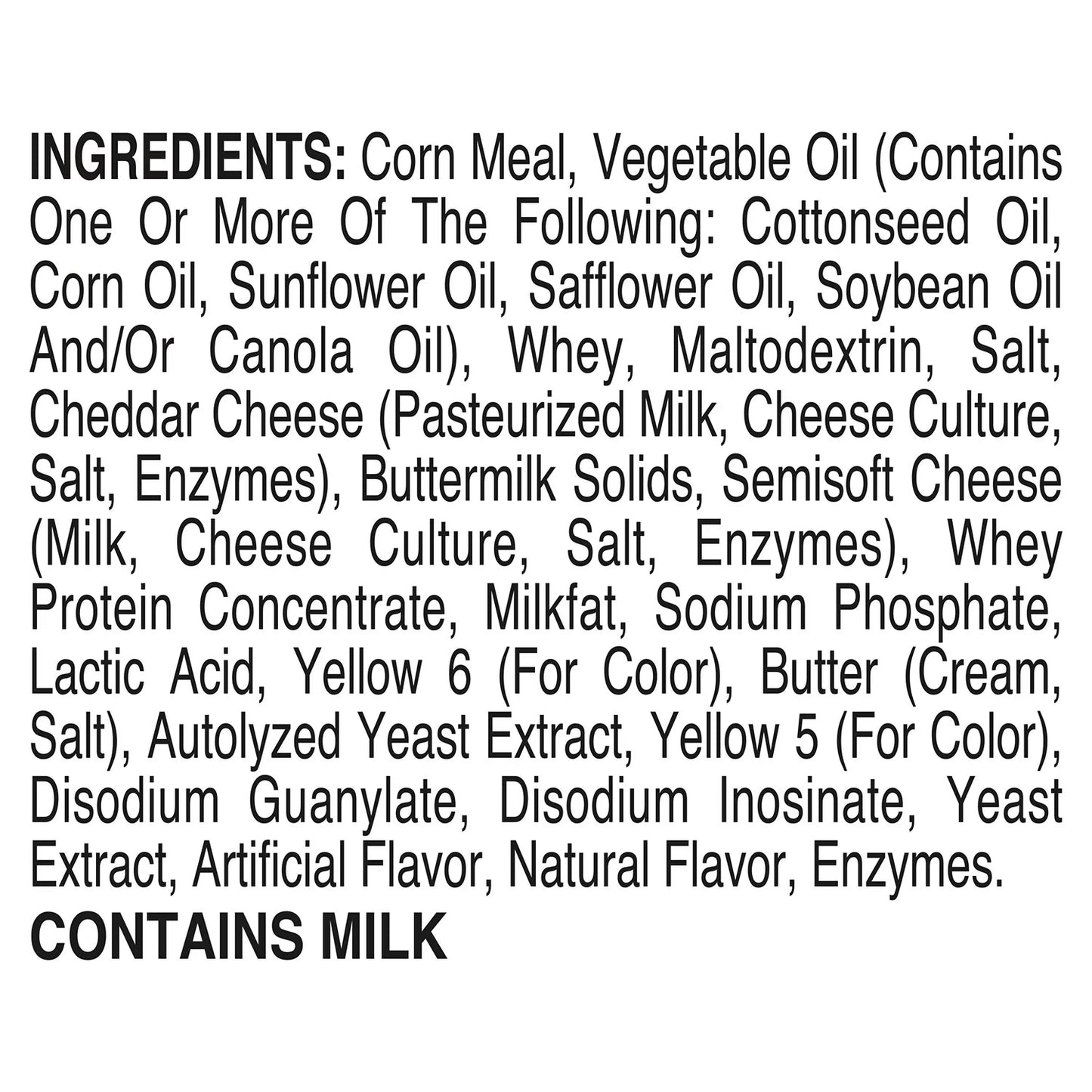 Utz Cheeseball Barrel, 28 oz.