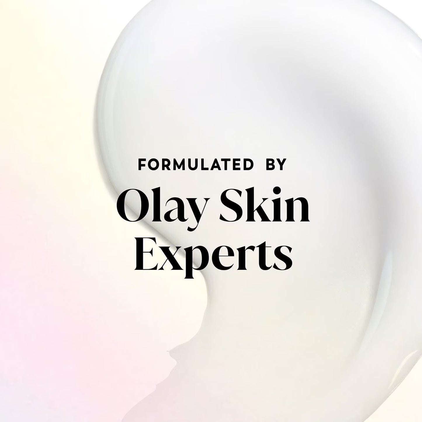 Olay Moisture Renewal Blend Body Wash, 35 fl. oz., 2 pk.