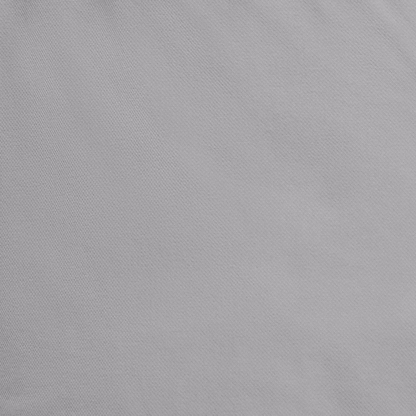 GapFit Men's Active Shorts