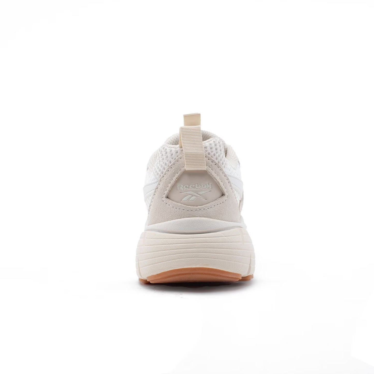 Reebok Women's Chaos Running Sneaker