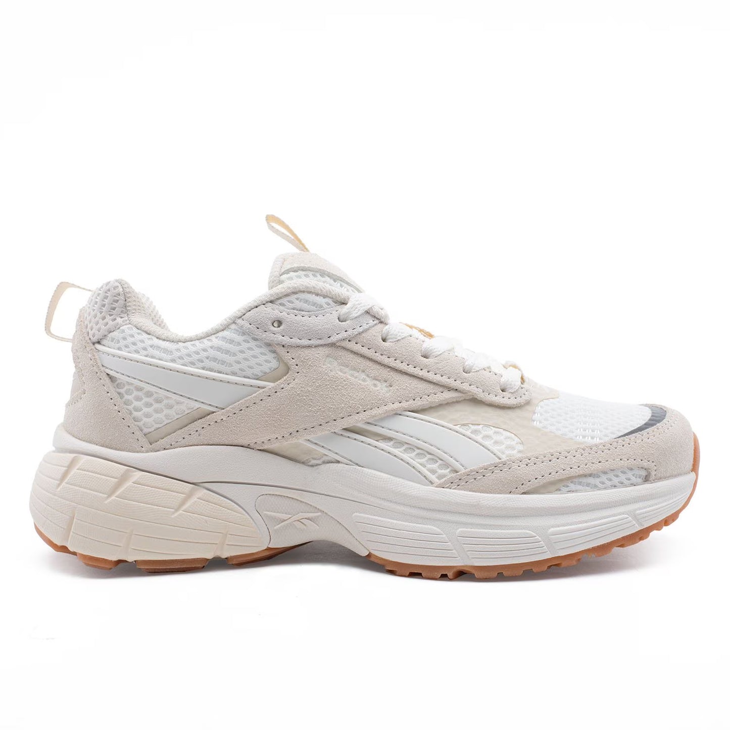 Reebok Women's Chaos Running Sneaker