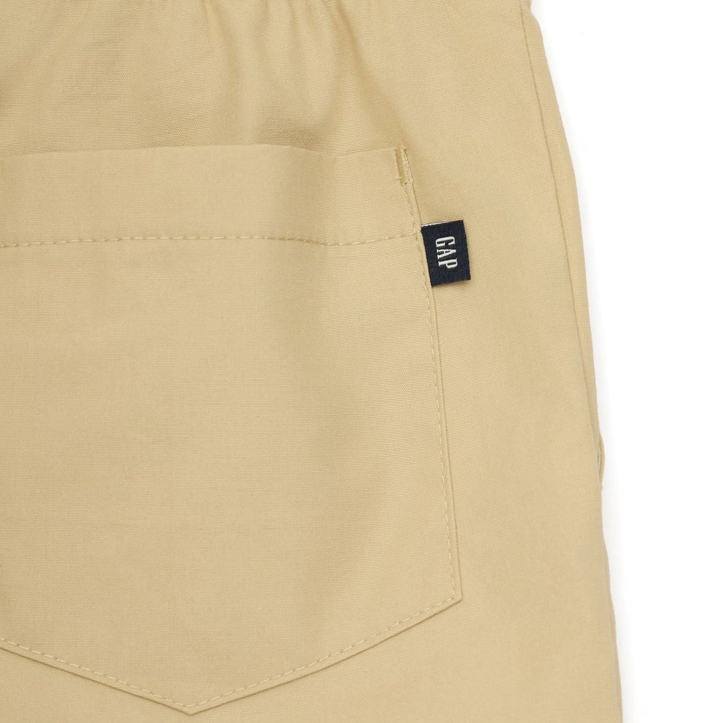 Gap Kids Boys 2-Piece Short Set