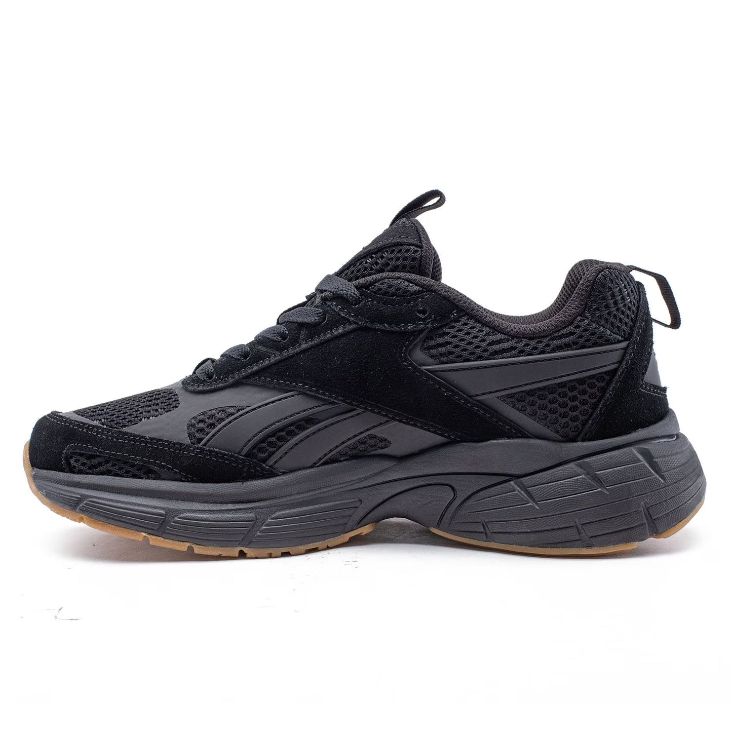 Reebok Men's Chaos Running Sneaker