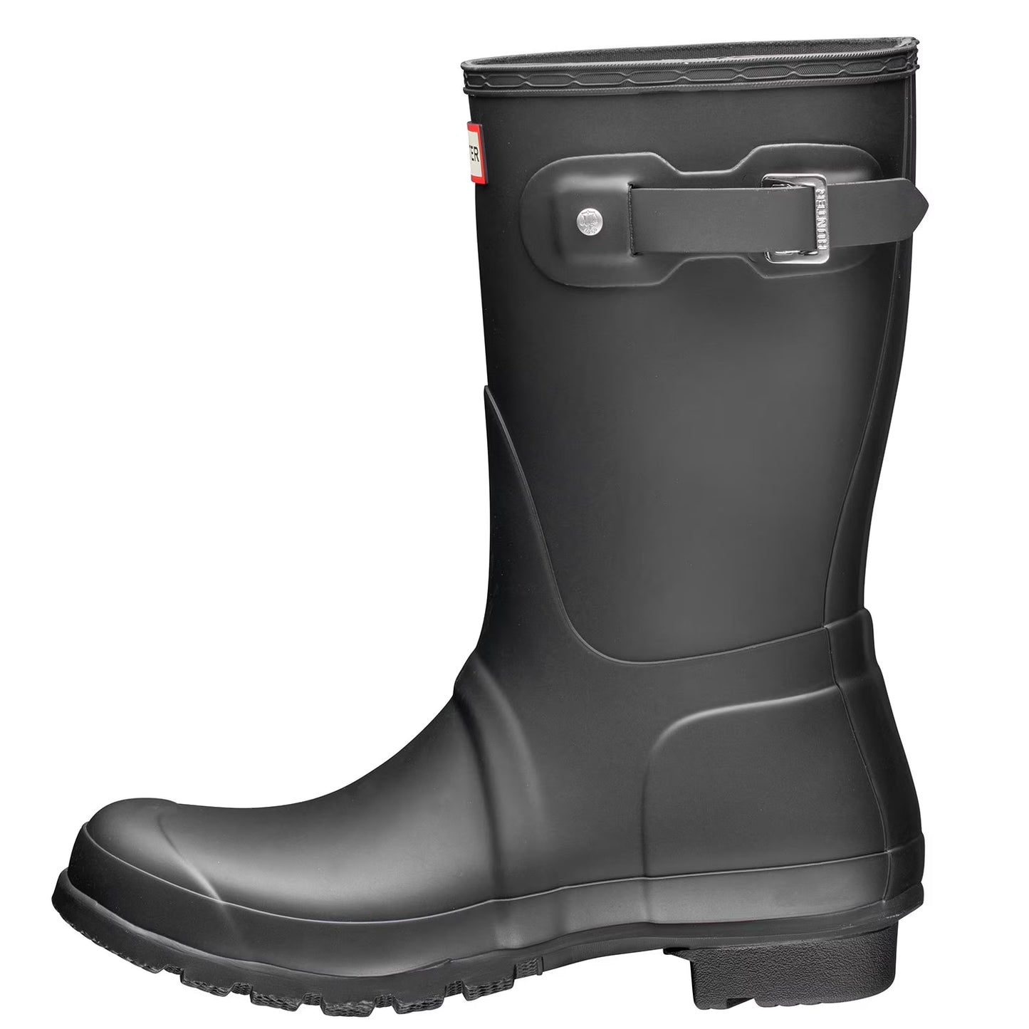 Hunter Women's Original Short Boot