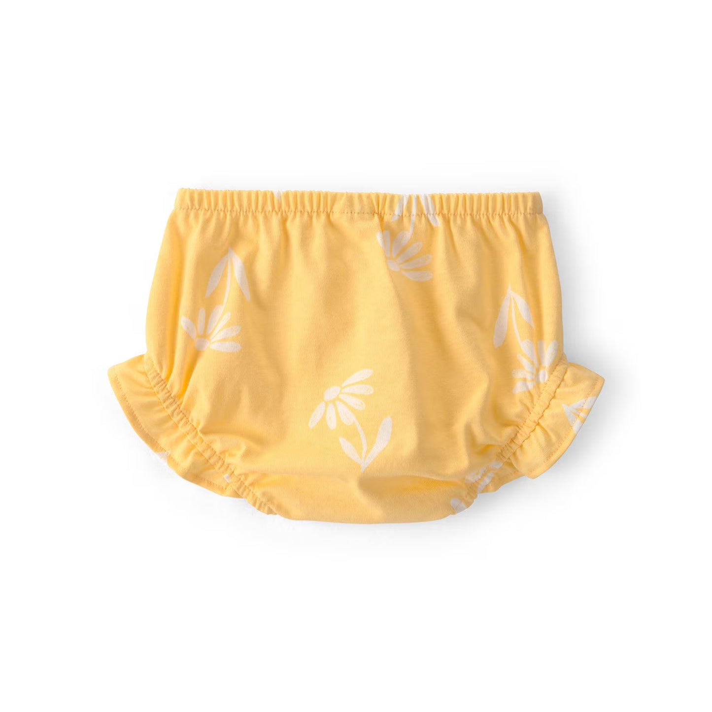 Carter's Girls 3-Piece Outfit Set
