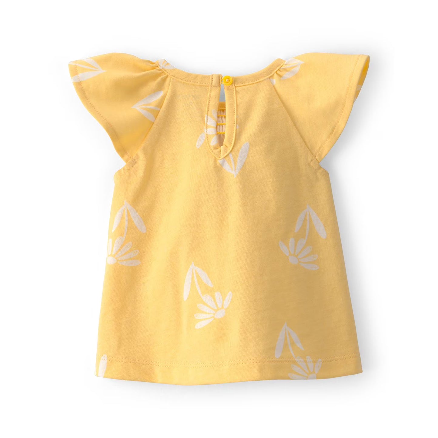 Carter's Girls 3-Piece Outfit Set