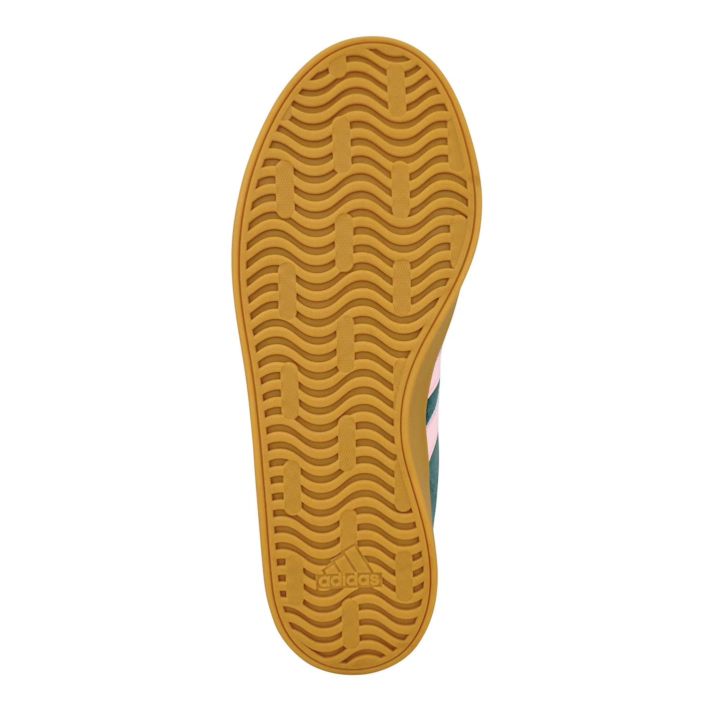 Adidas Women's VL Court 3.0 Shoe