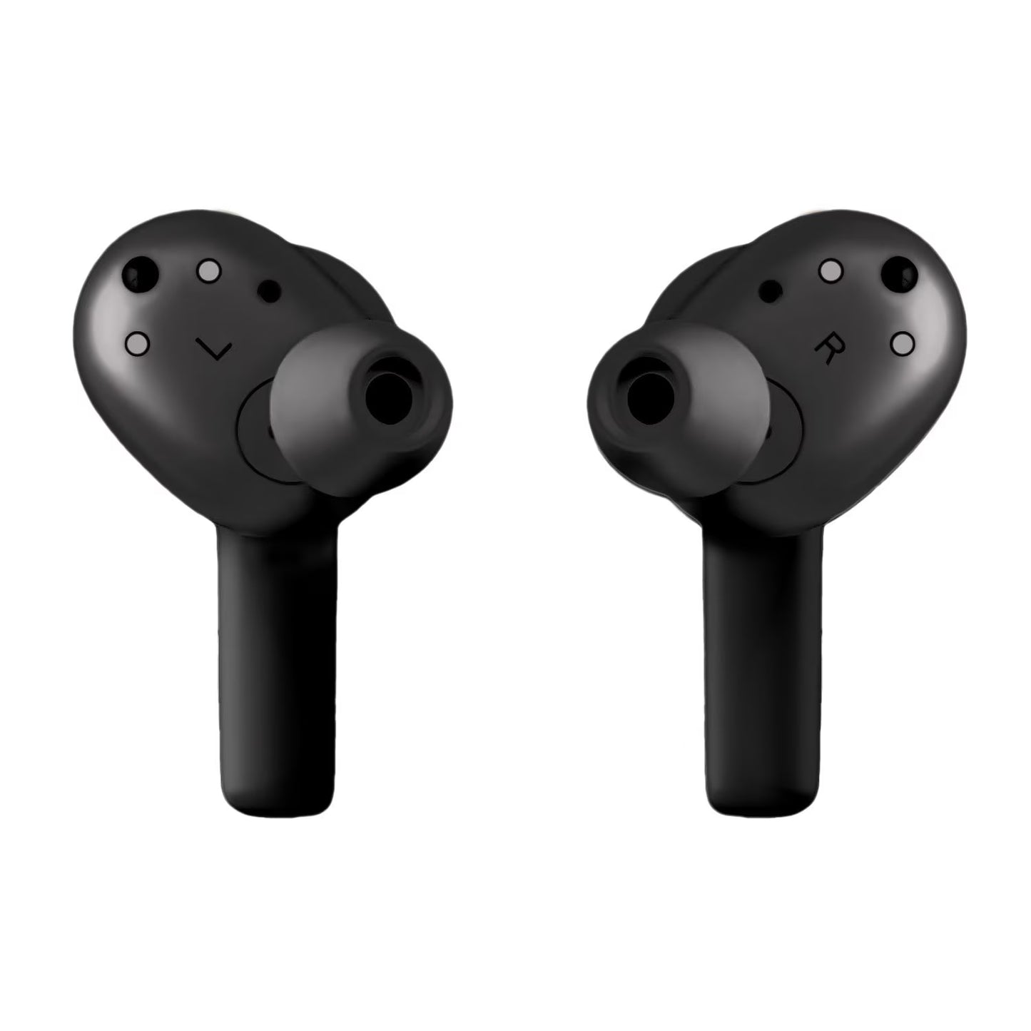 Bang & Olufsen Beoplay EX Premium Wireless Earbuds (Choose Color)