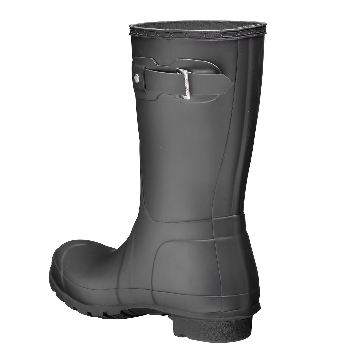 Hunter Women's Original Short Boot