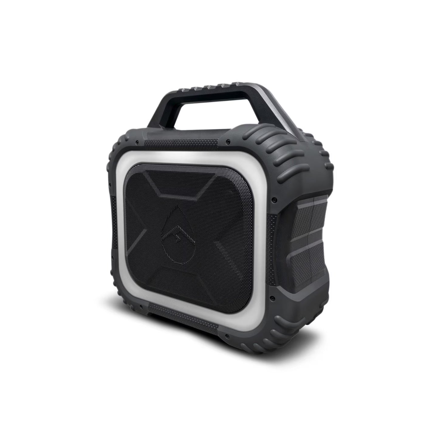EcoXGear EcoExplorerXL Wireless Bluetooth Speaker