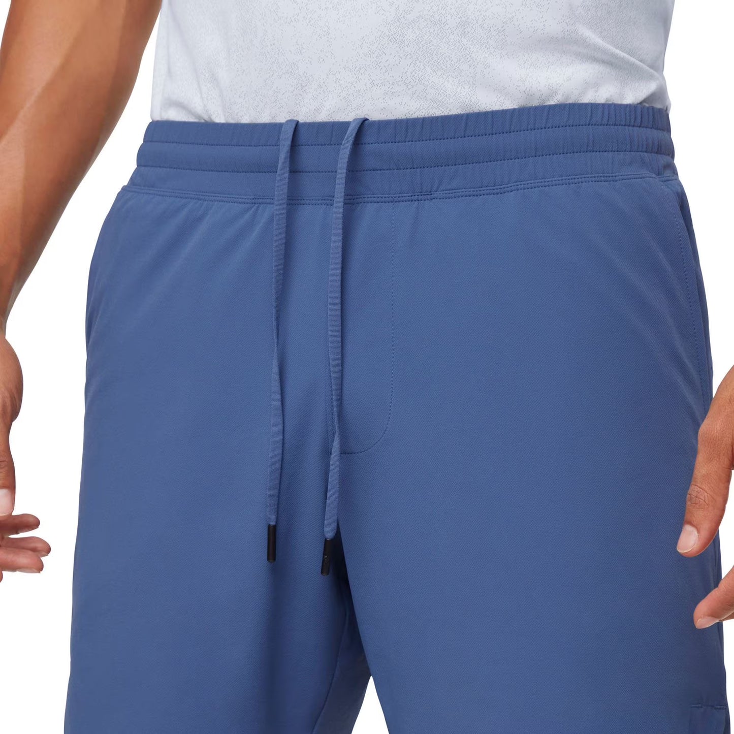 GapFit Men's Active Shorts