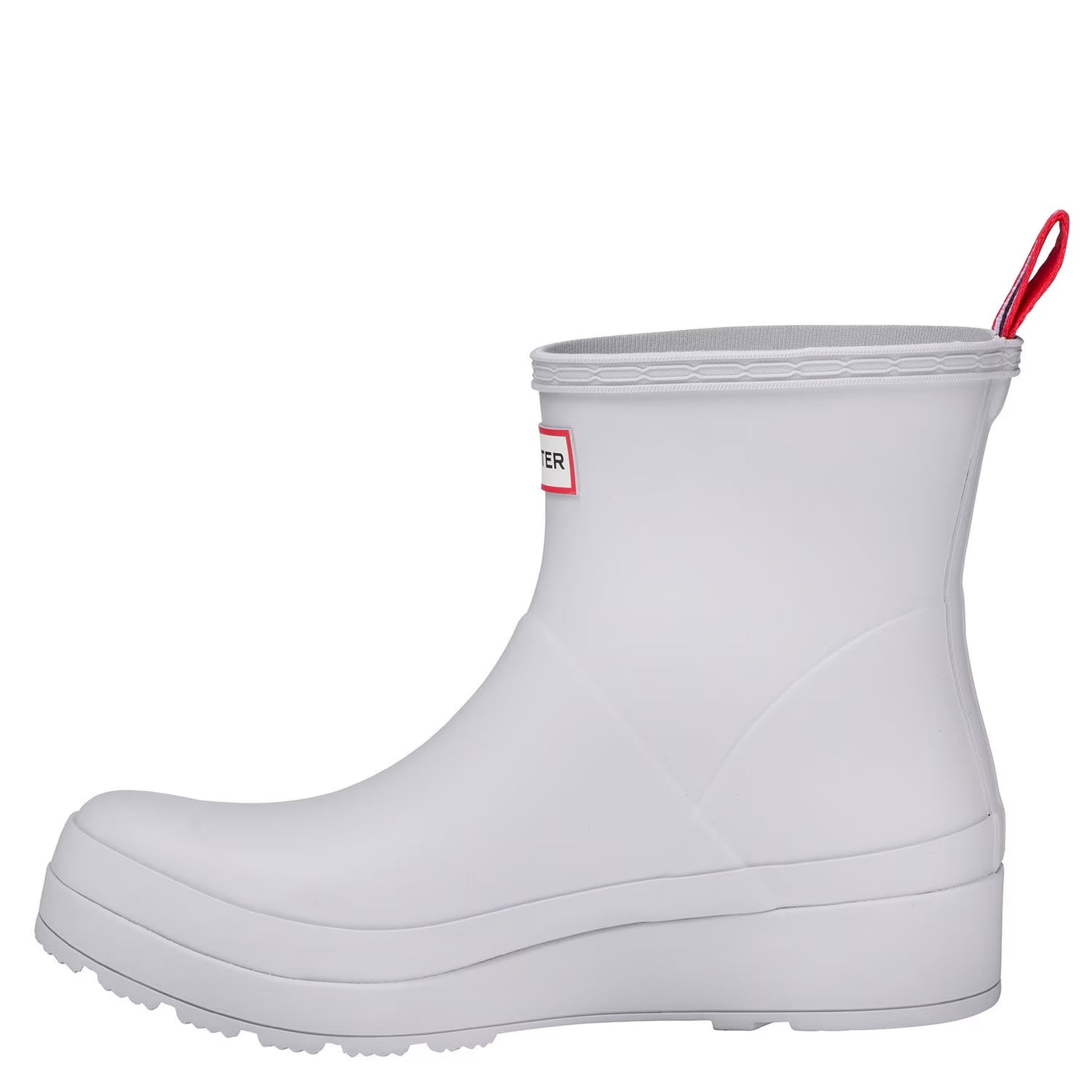 Hunter Women's Play Short Boot