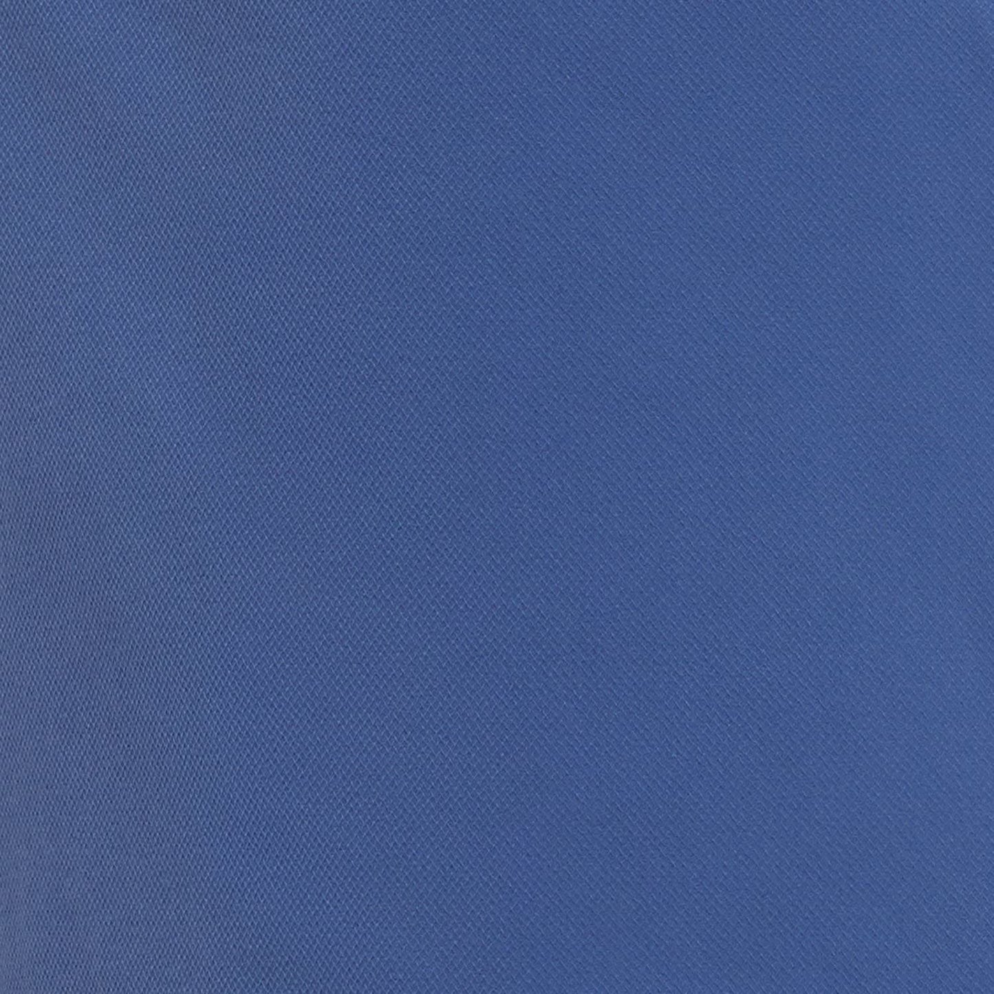 GapFit Men's Active Shorts