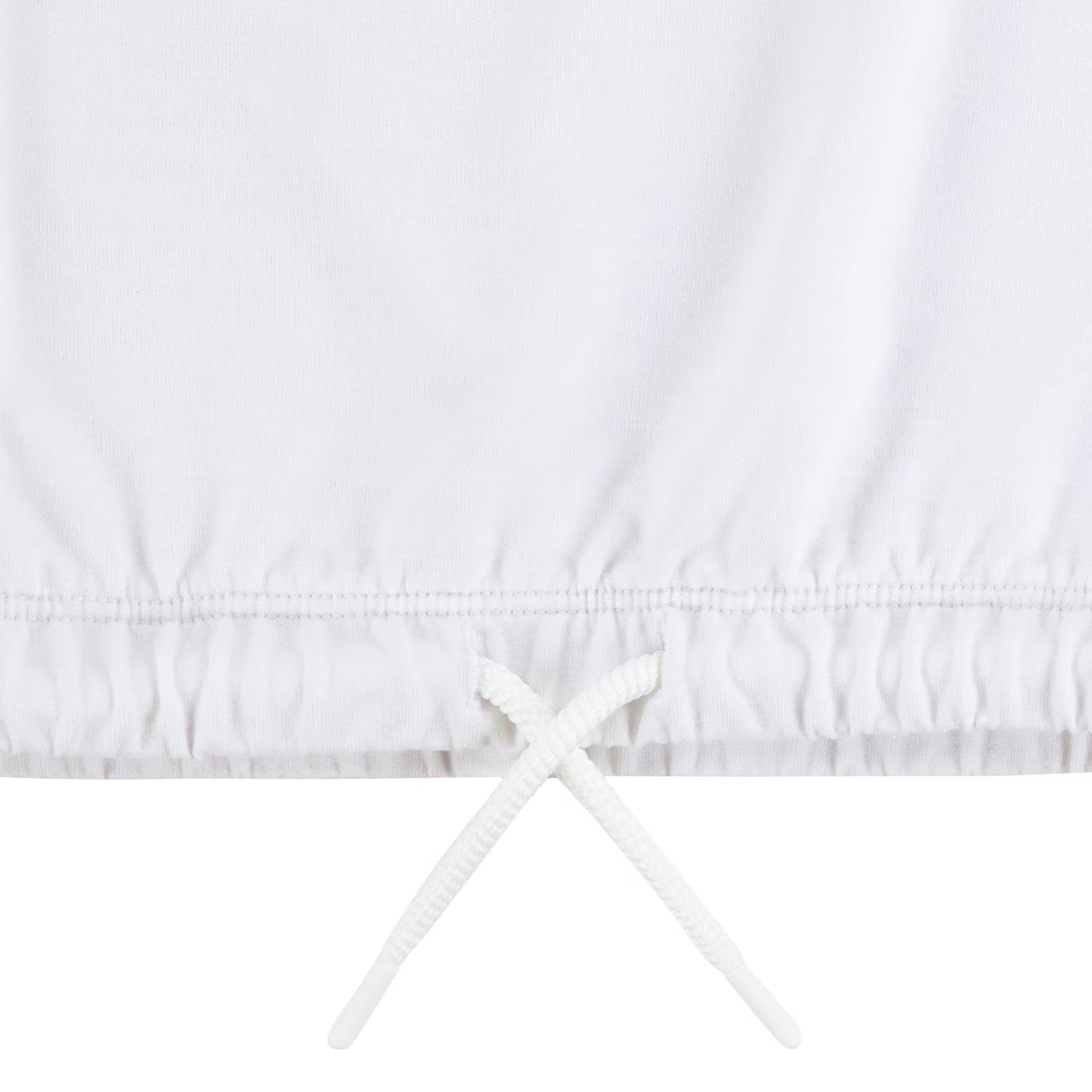 Levi's Girls Long Sleeve Raglan Top