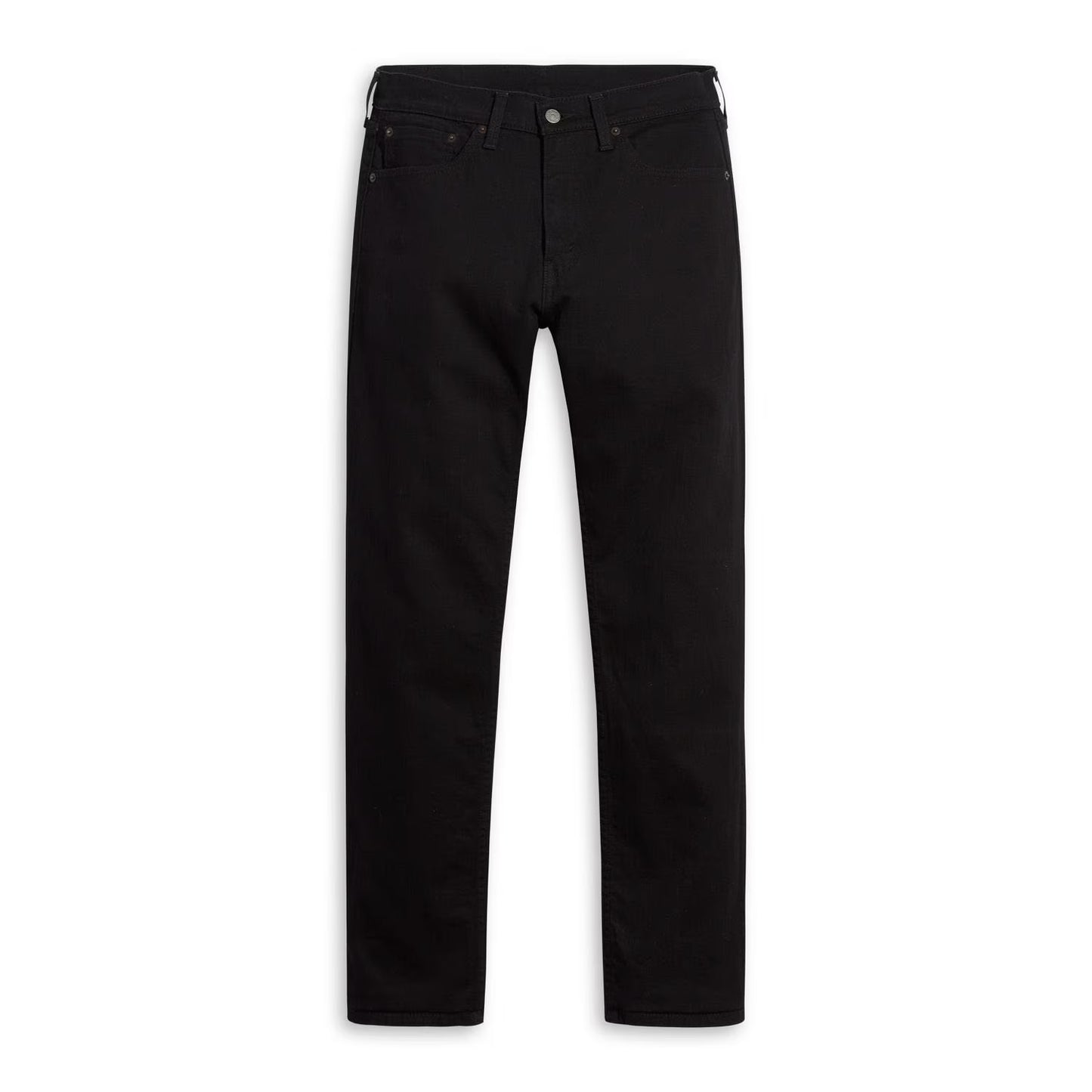 Levi's Men's 505 Regular Fit Jeans