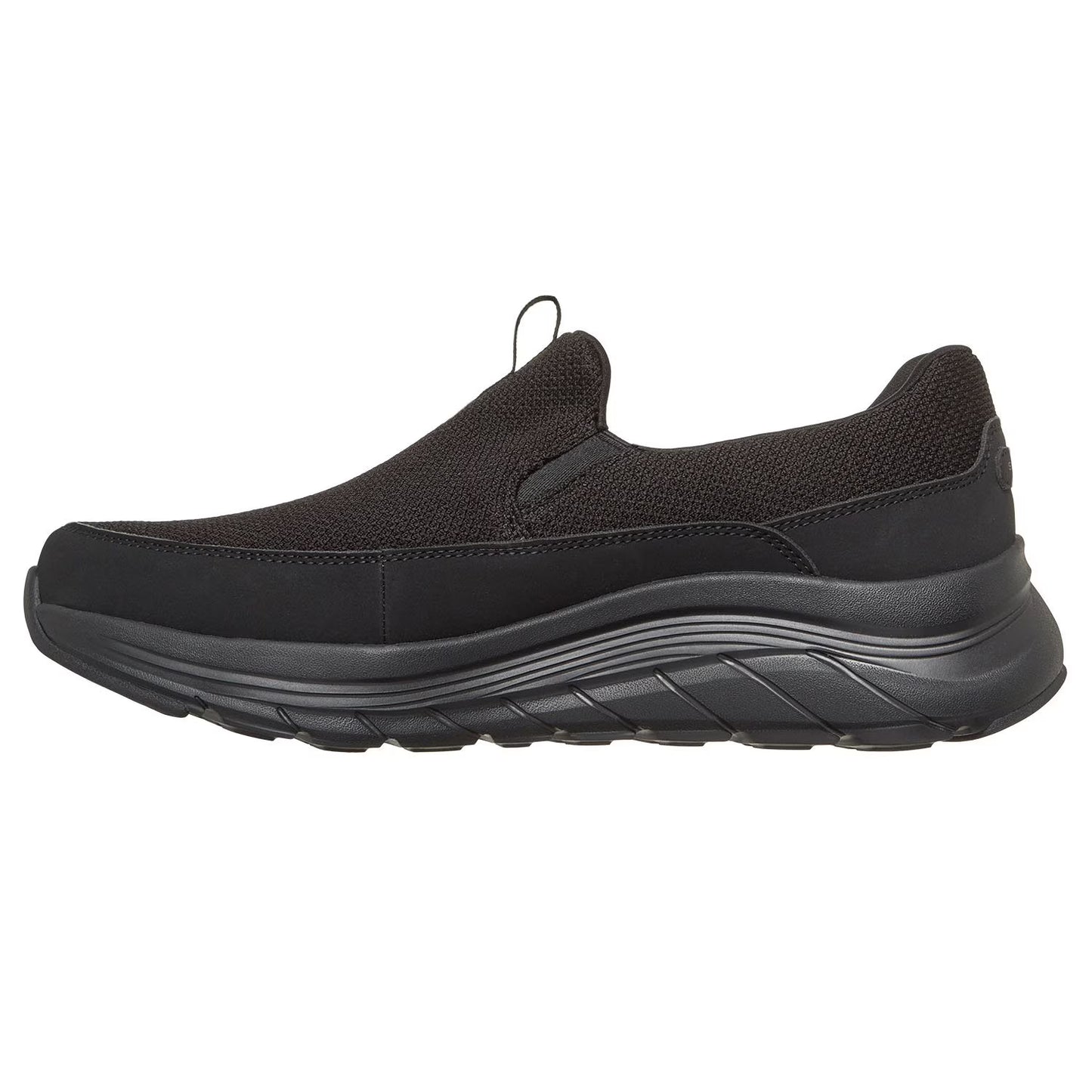 Skechers Men's Arch Comfort Flex Sneaker