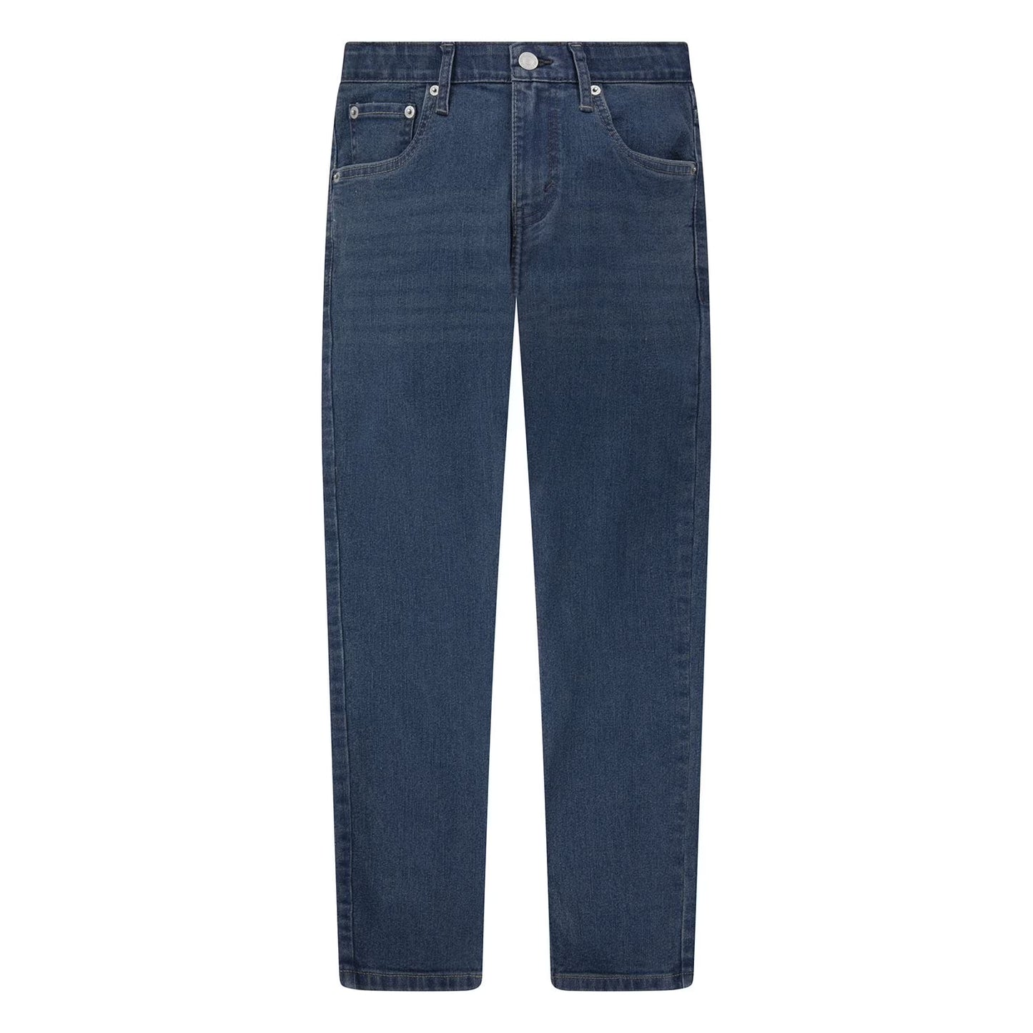 Levi's Boys 511 Slim Fit Denim Jeans