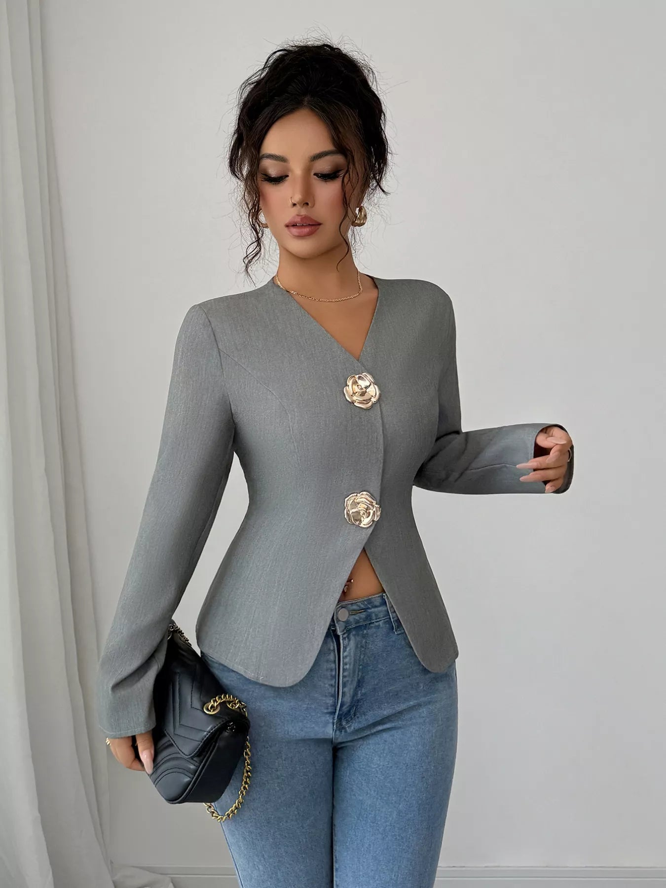 ddc50656-bf64-4e0c-bb3b-ff2c8827819a-Max-Origin