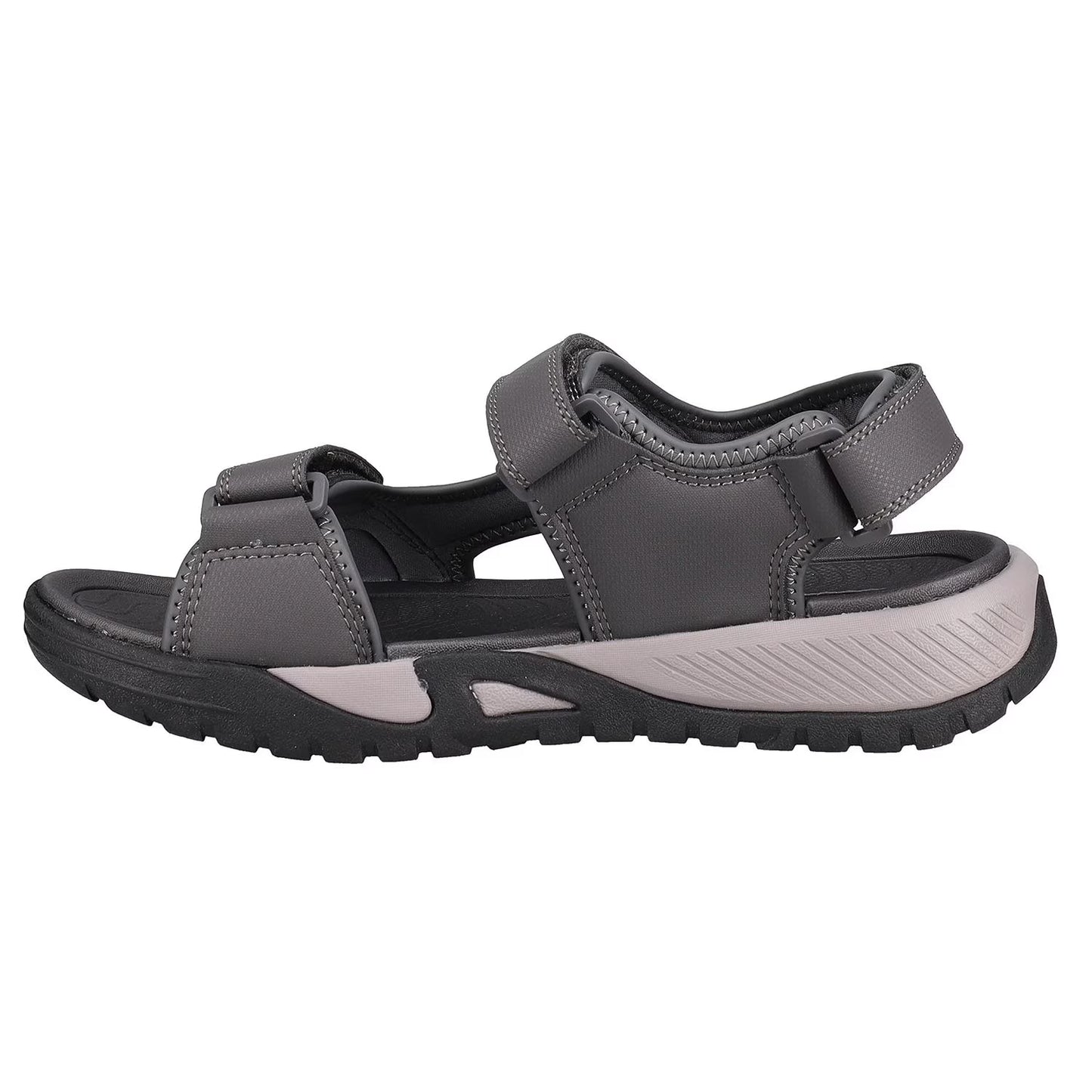 Eddie Bauer Men's Water Sandal