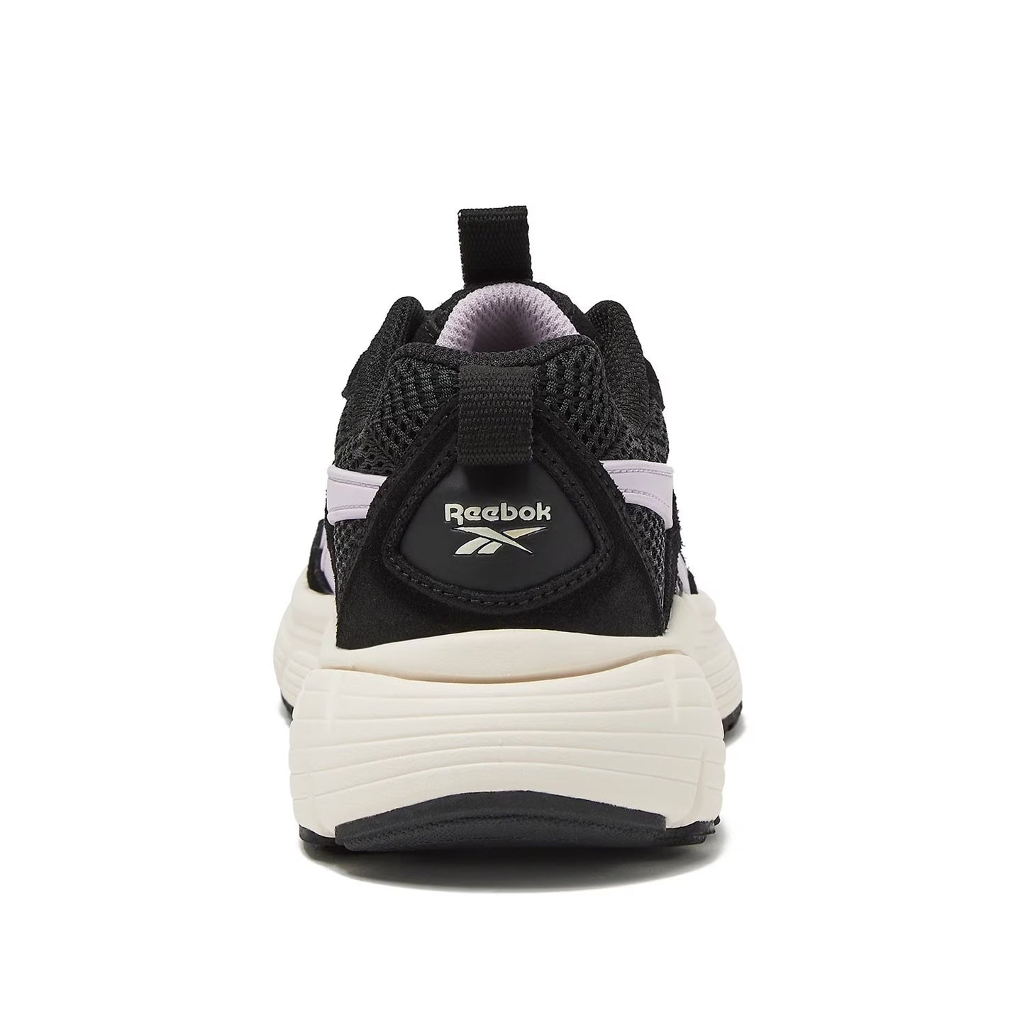 Reebok Women's Chaos Running Sneaker