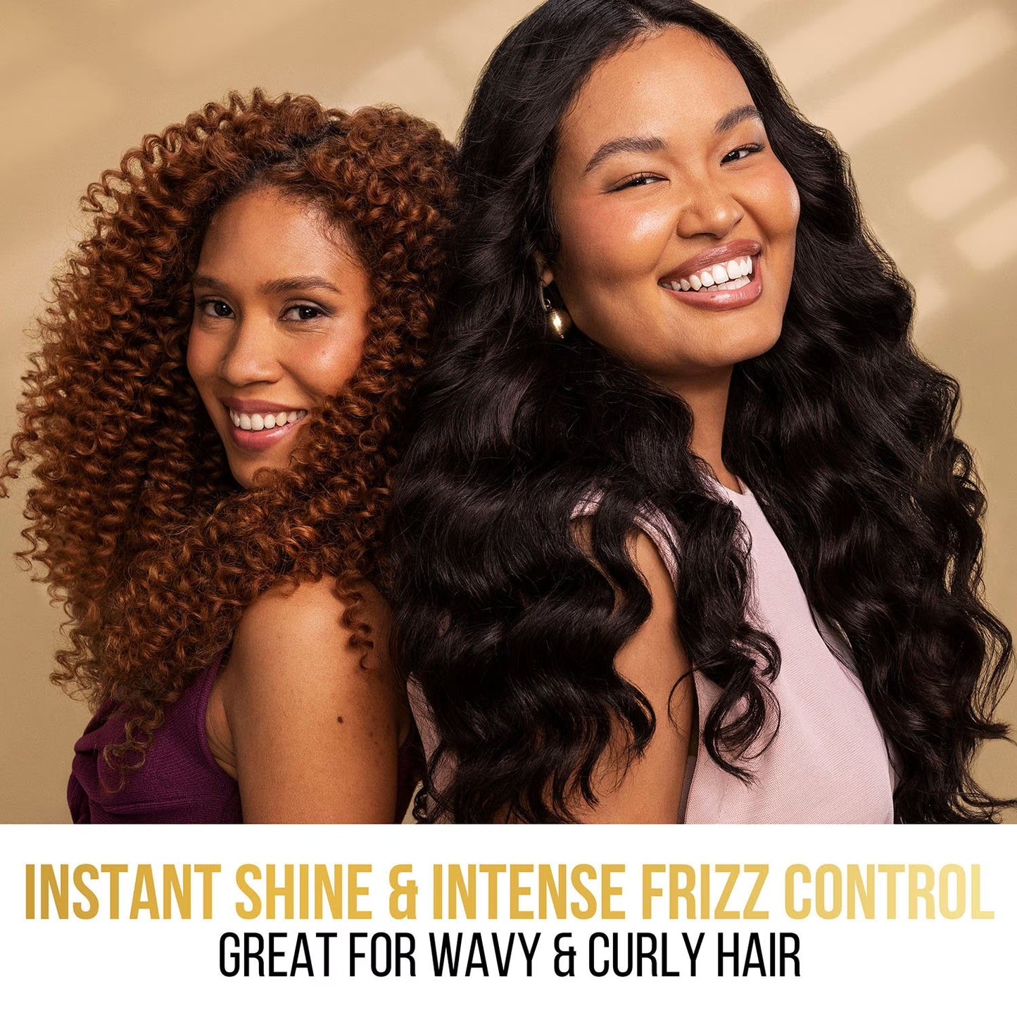 Pantene Pro-V Nourishing Coconut Milk and Shea Butter Conditioner, 38.2 fl. oz.