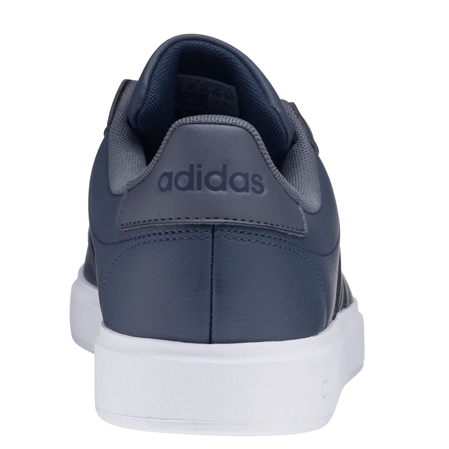 Adidas Men's Grand Court 2.0 Shoe