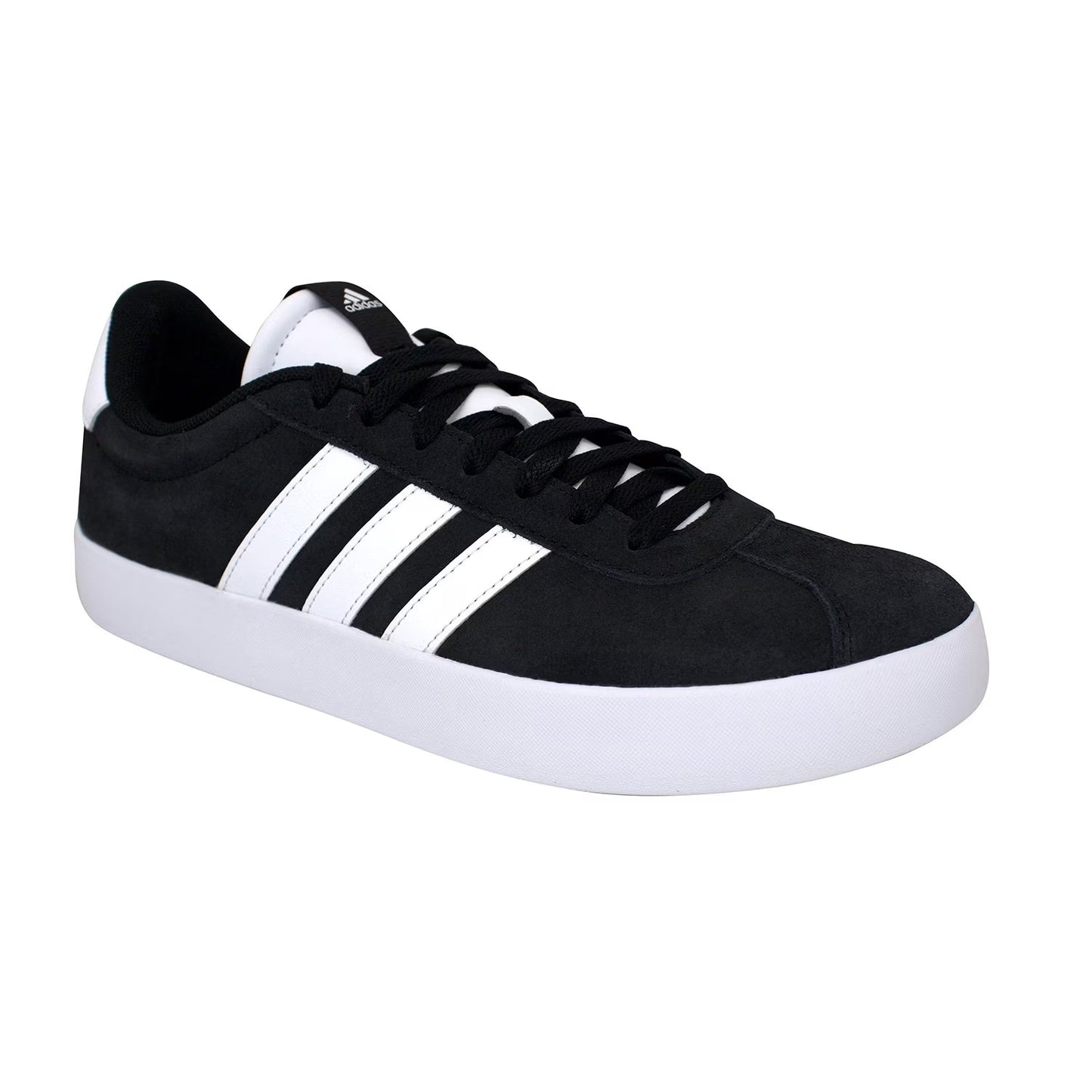 Adidas Men's VL Court 3.0 Shoe