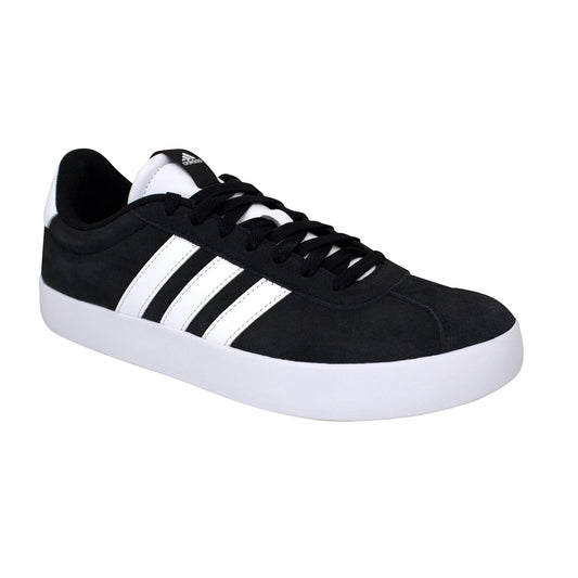 Adidas Men's VL Court 3.0 Shoe
