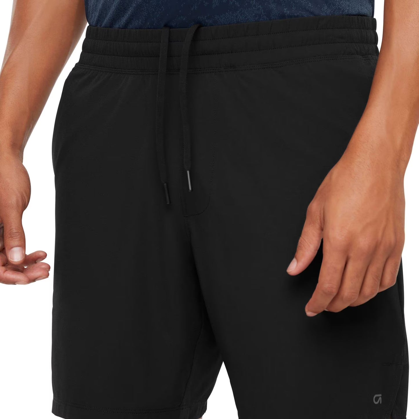 GapFit Men's Active Shorts