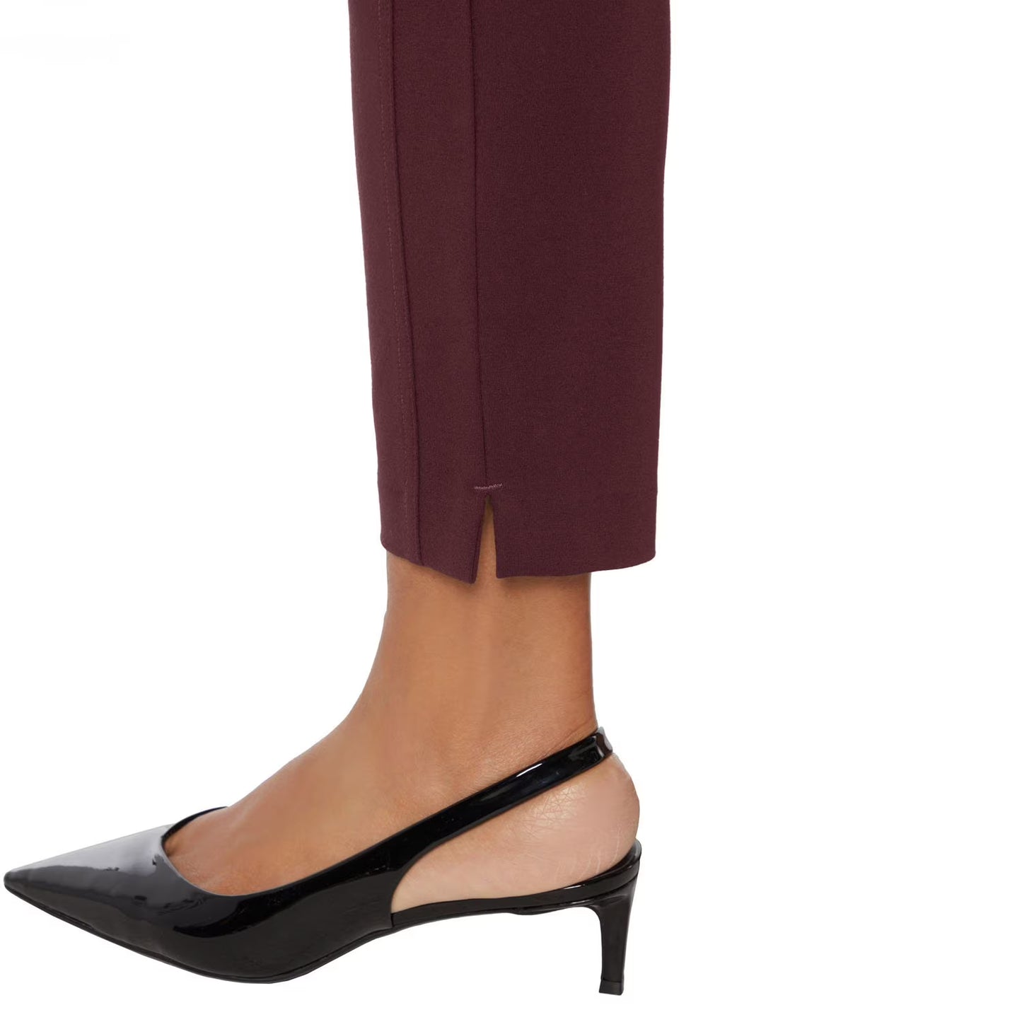 Express Women's Ponte Pant