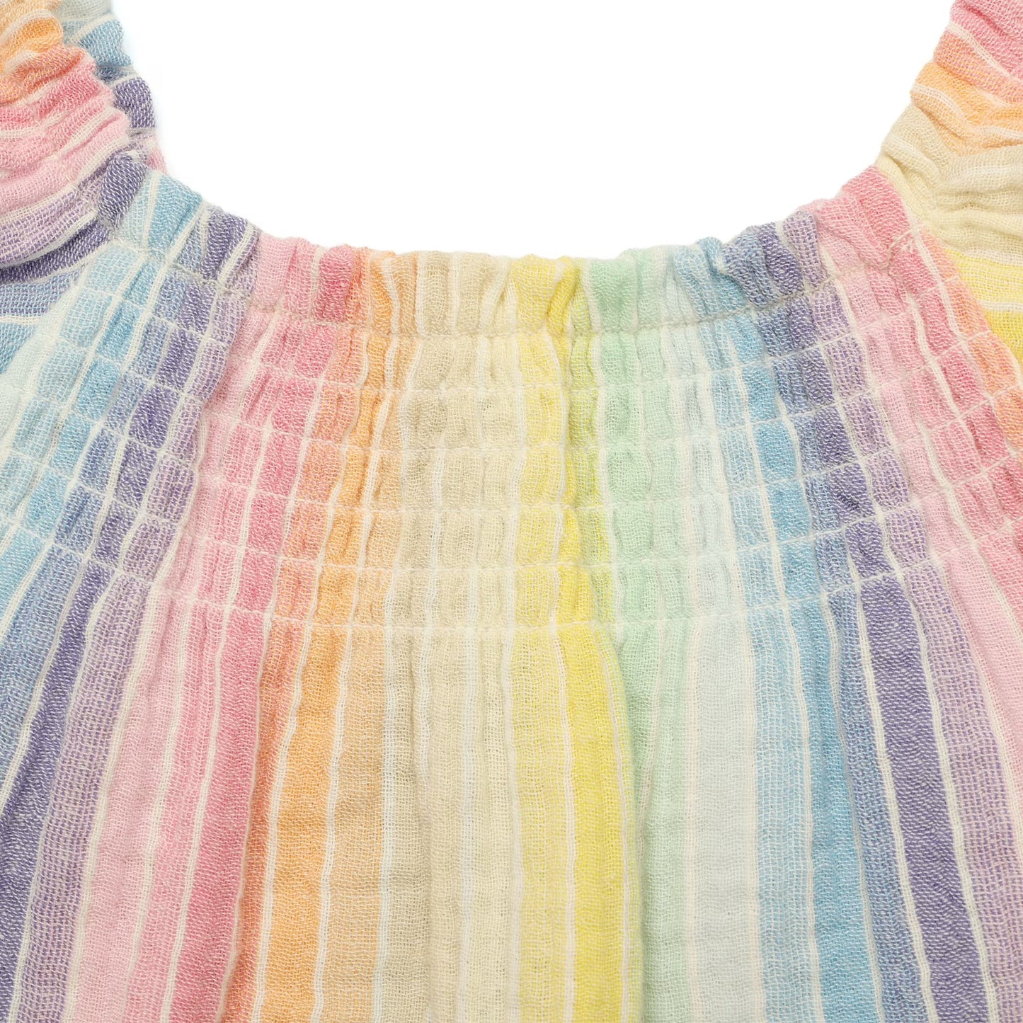 Gap Kids Girl's 2 Piece Short Set