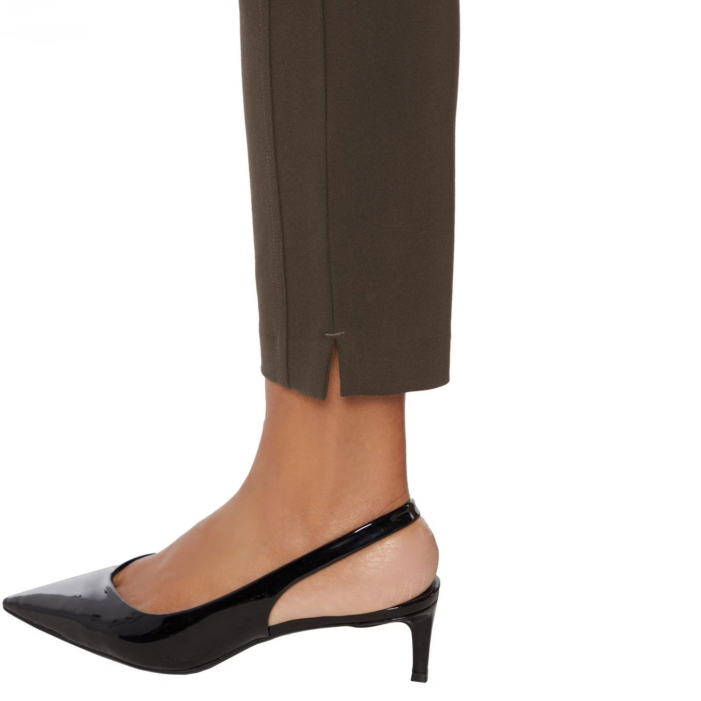 Express Women's Ponte Pant