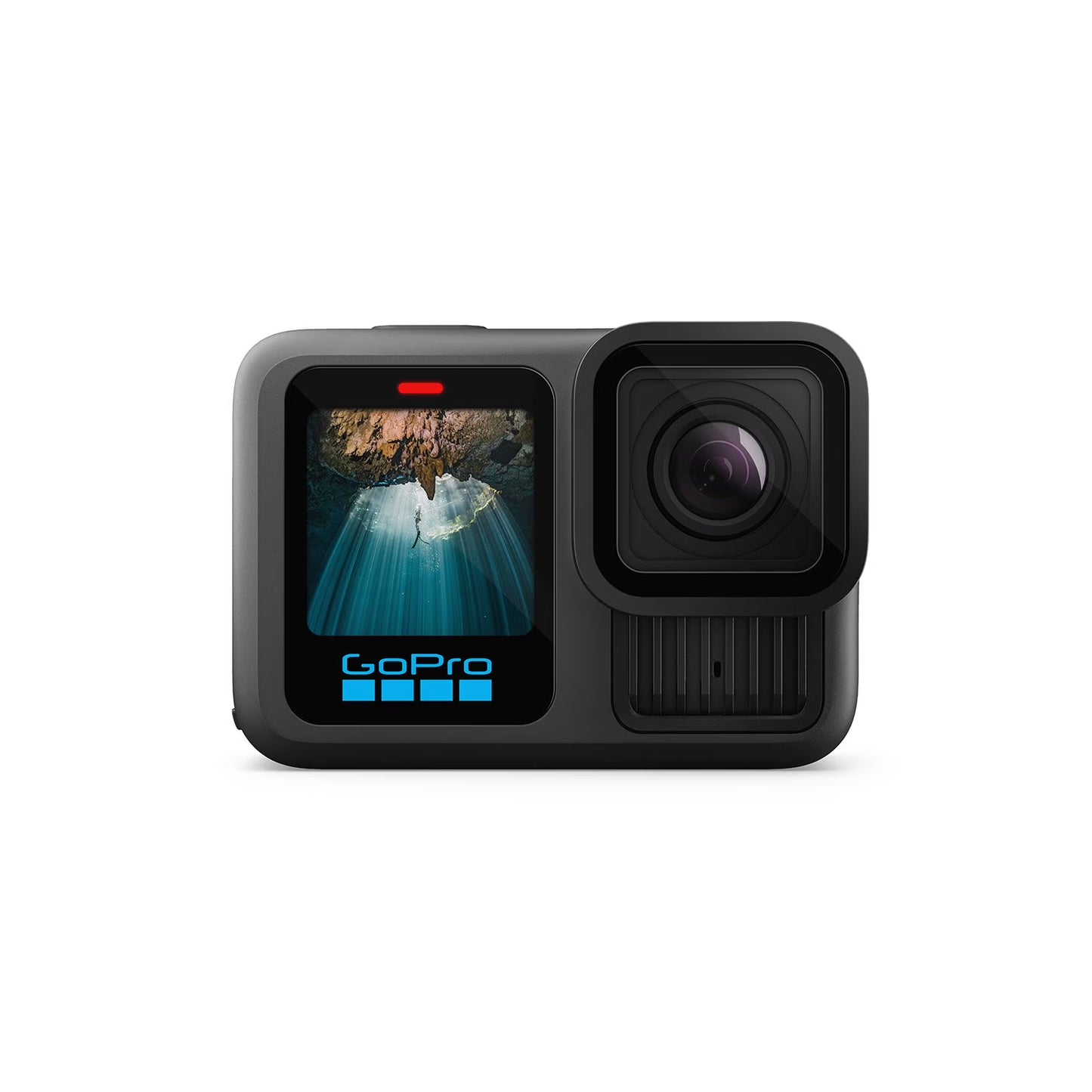 GoPro HERO13 Bundle