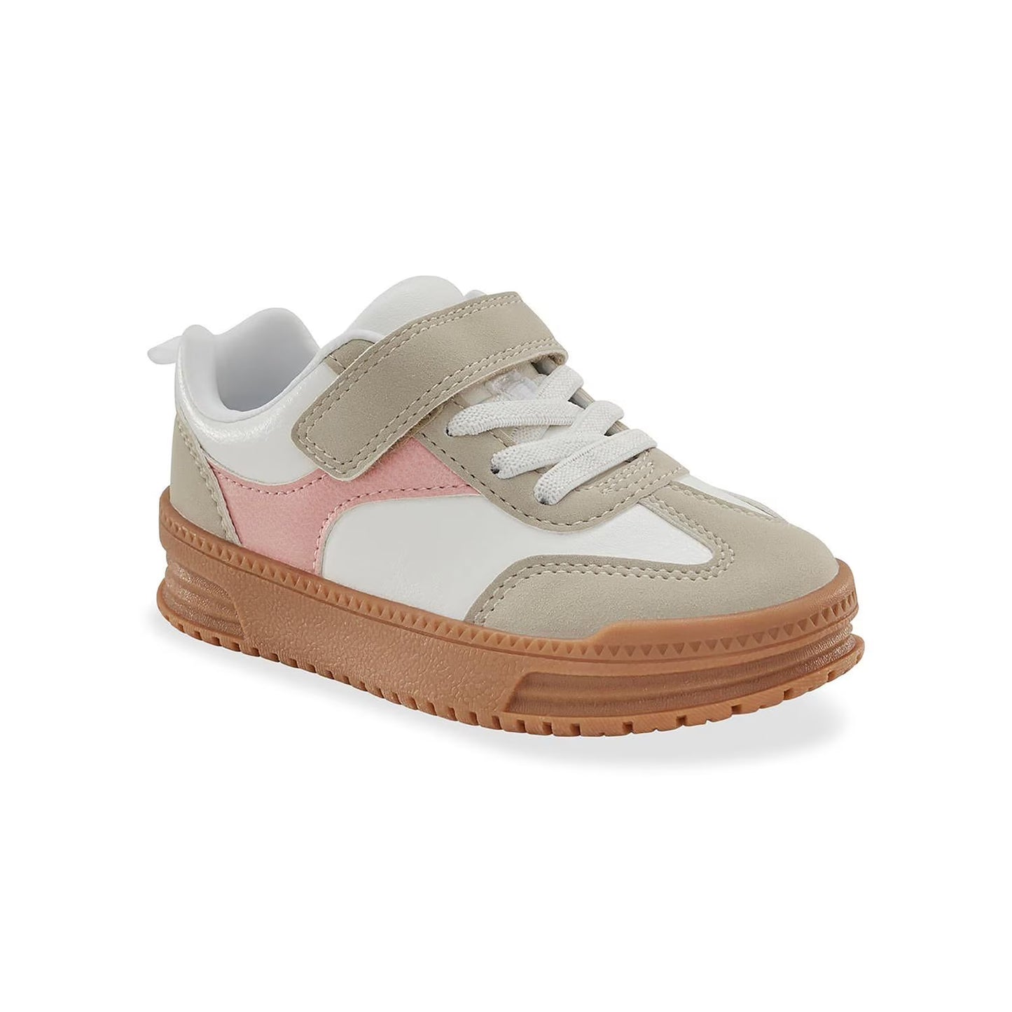 Carter's Toddler Girls Sneaker