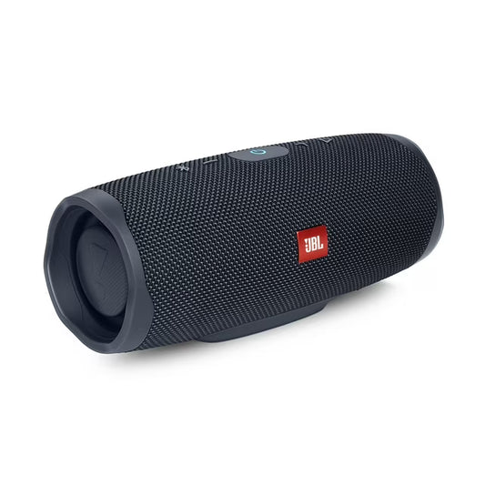 JBL Charge Essential 2 Waterproof Bluetooth Speaker