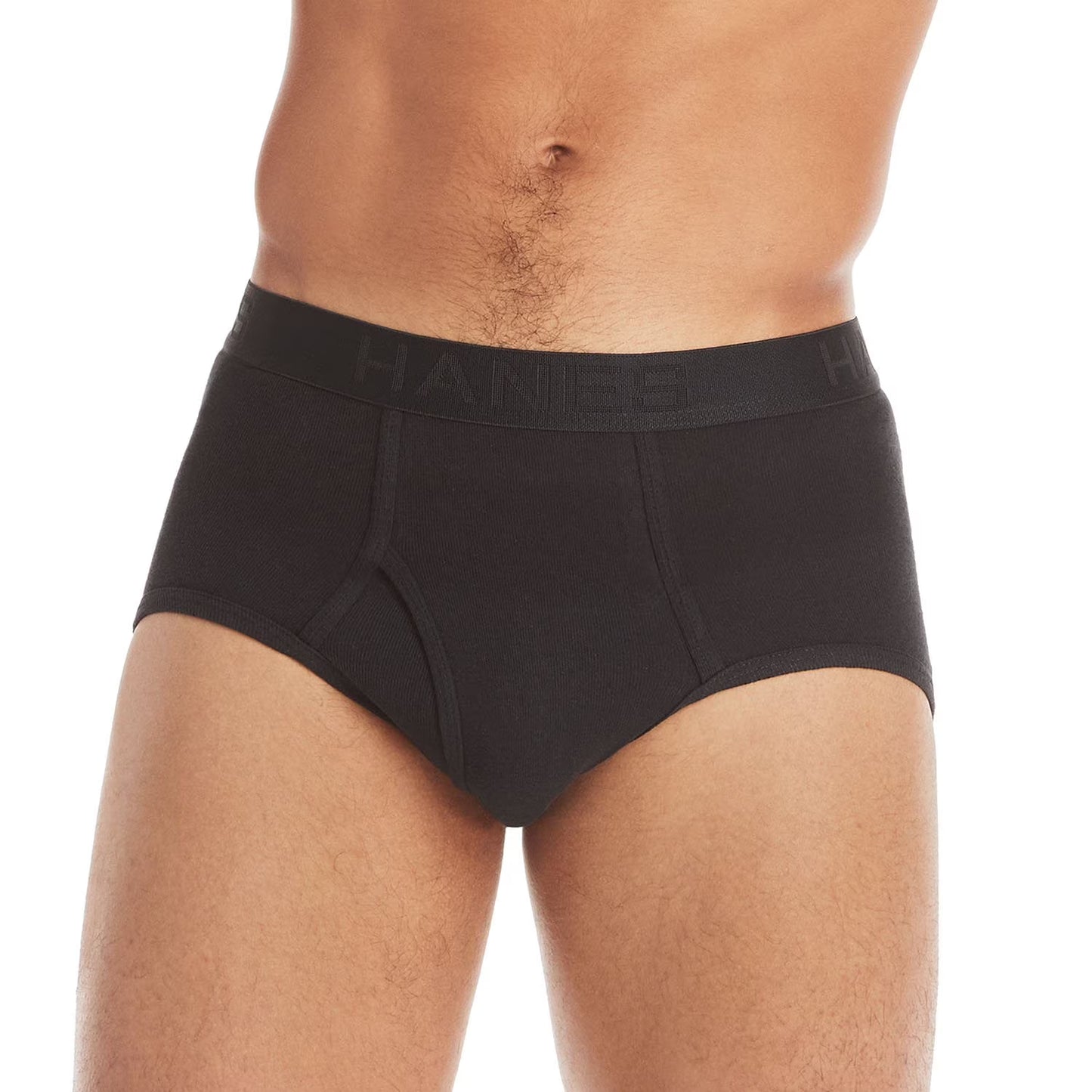 Hanes Men's 8-Pack Best Brief