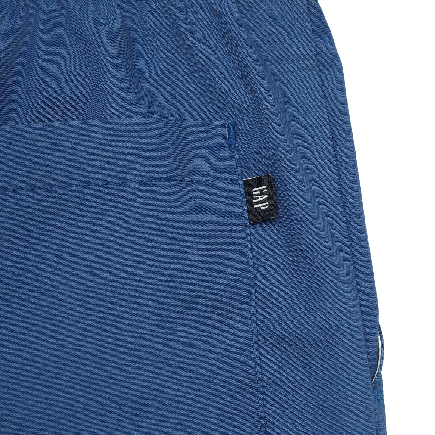 Gap Kids Boys 2-Piece Short Set