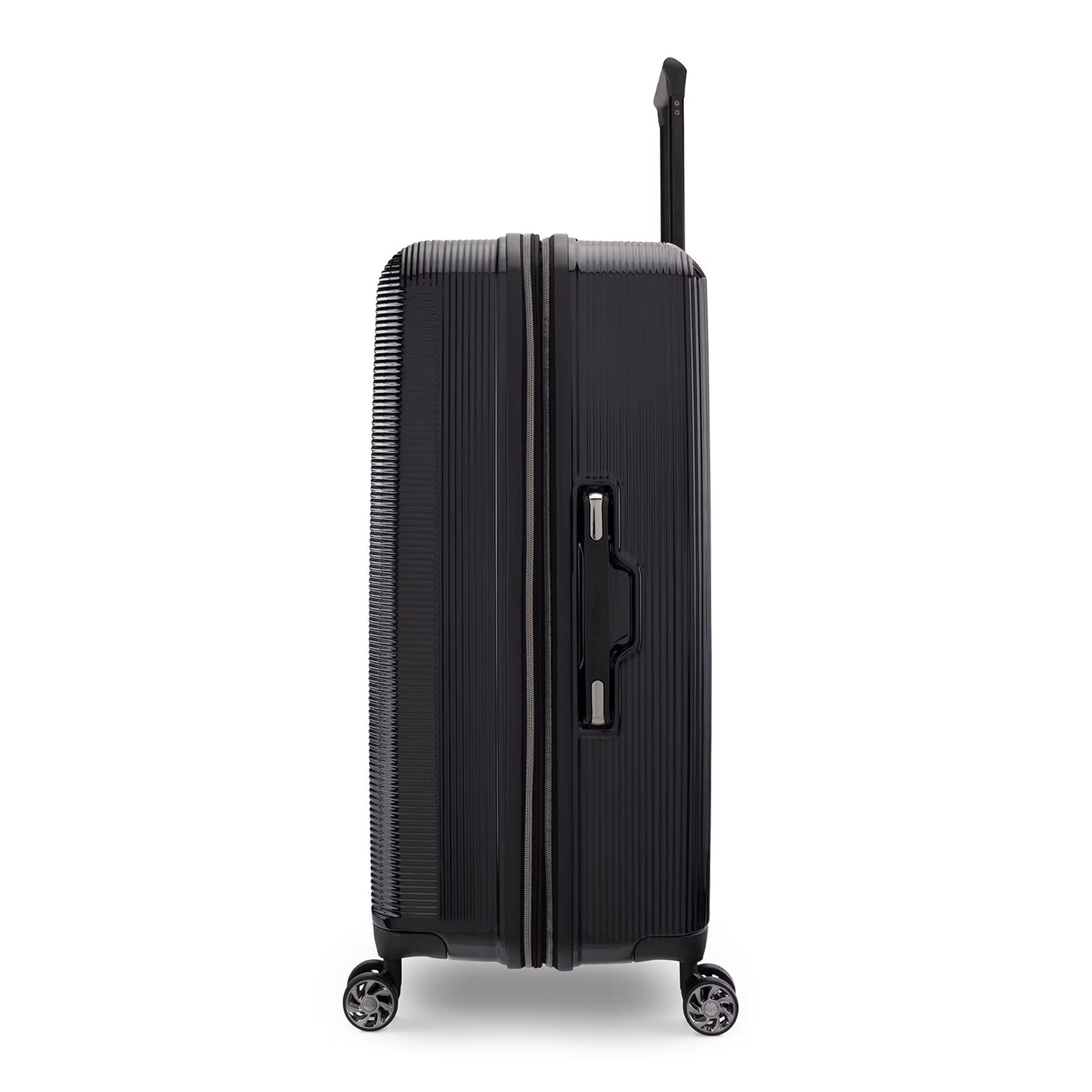 iFLY Smart Future Collection 2-Piece Antibacterial Travel Set, Choose Color