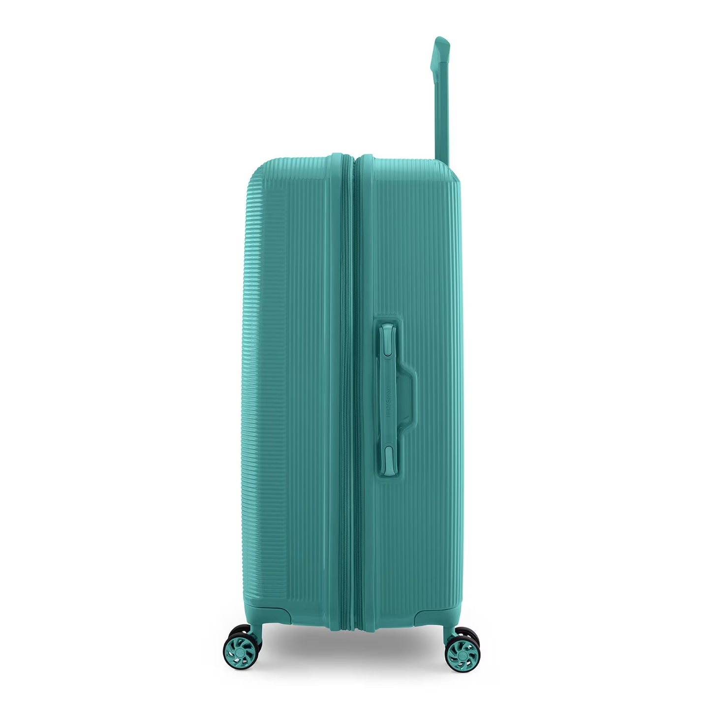 iFLY Smart Future Collection 2-Piece Antibacterial Travel Set, Choose Color