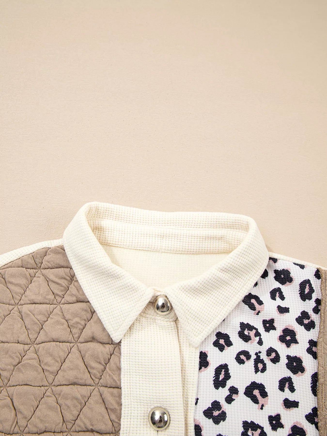 e1fb82d0671649e1927b7ba8eb32c6e9-Max-Origin