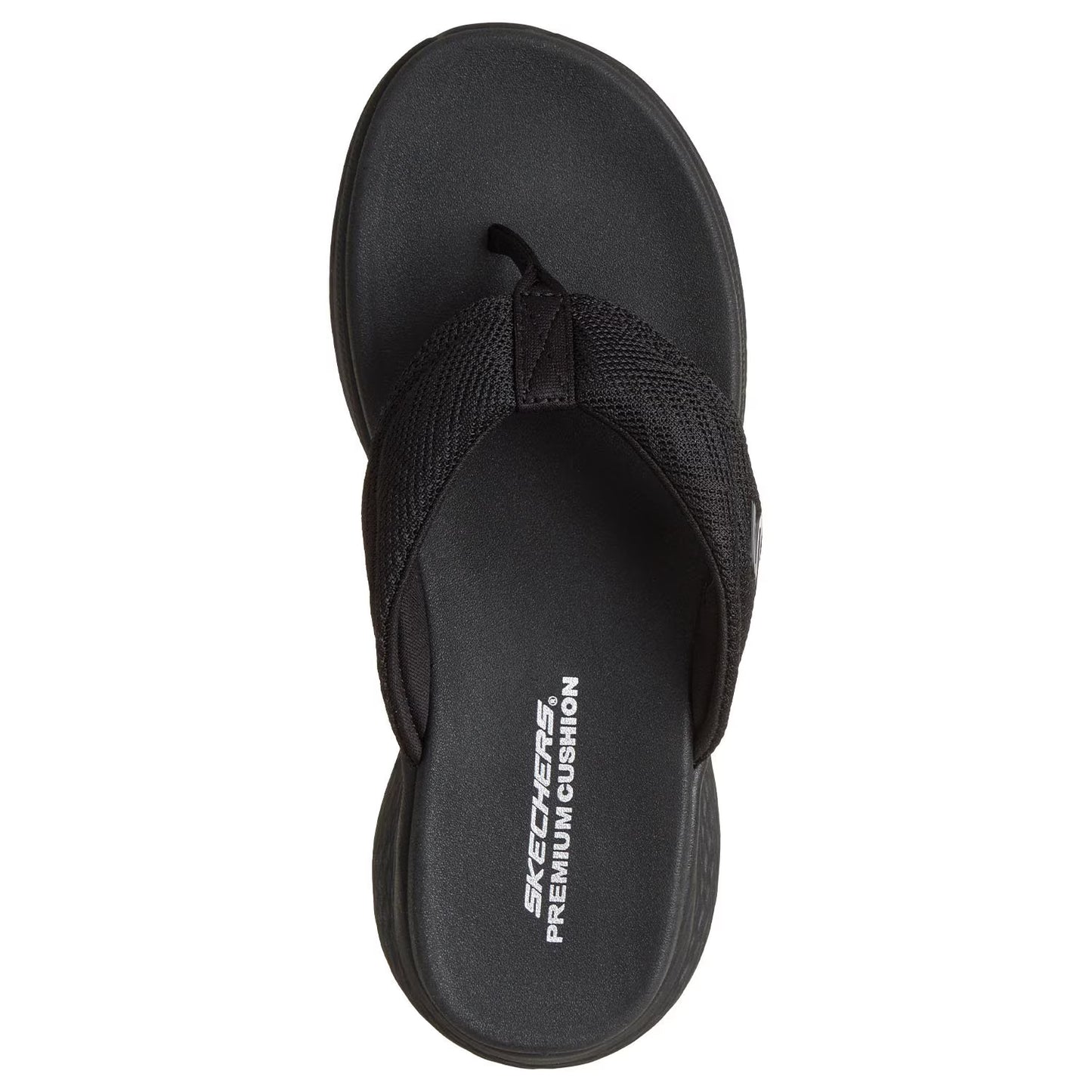 Skechers Women's Flip-Flop