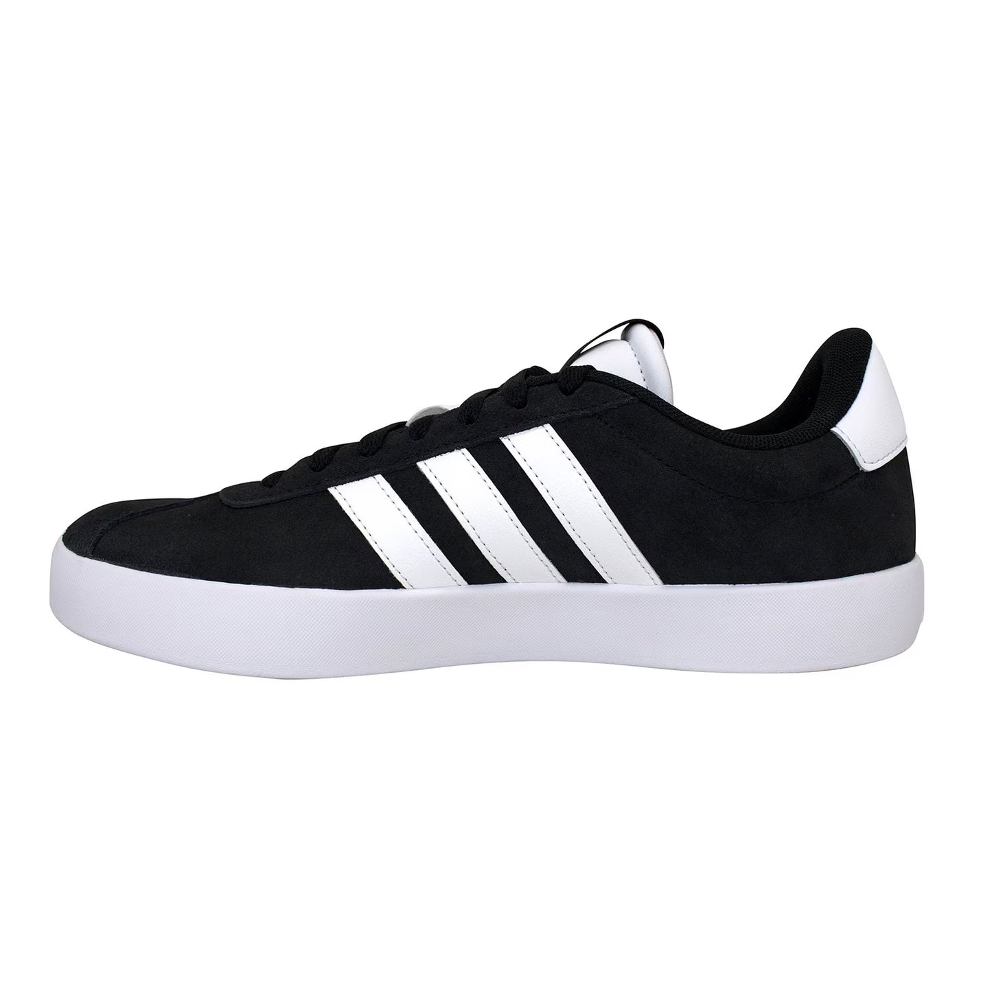 Adidas Men's VL Court 3.0 Shoe
